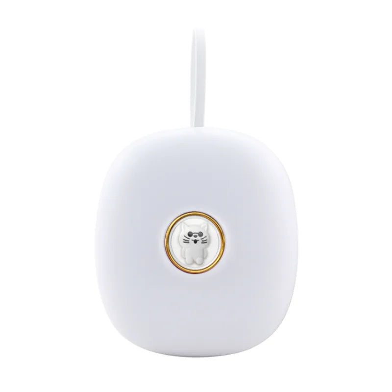 Super Vibration Silent Alarm Clock