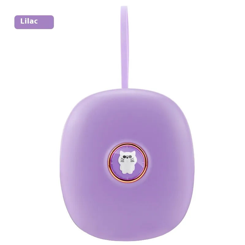 Super Vibration Silent Alarm Clock